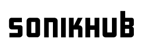 Sonikhub