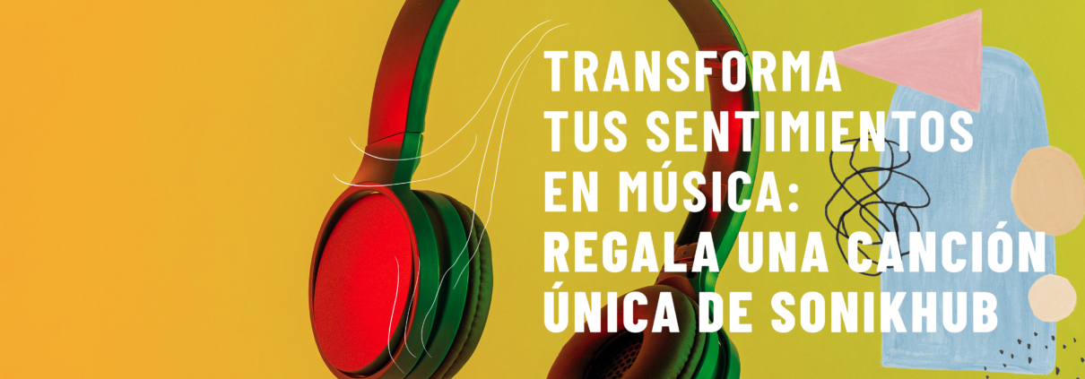 sonikhub_Regala Música