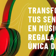 sonikhub_Regala Música