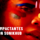 Sonikhub_Arte a tu Medida en Sonikhub