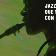 sonikhub_Convierte la Música en un Mensajero: Regala una Canción Original de Jazz.