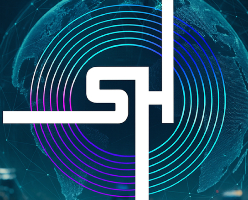 Sonikhub_Cómo Monetizar tu Arte en Sonikhub y Atraer Fans Globales.