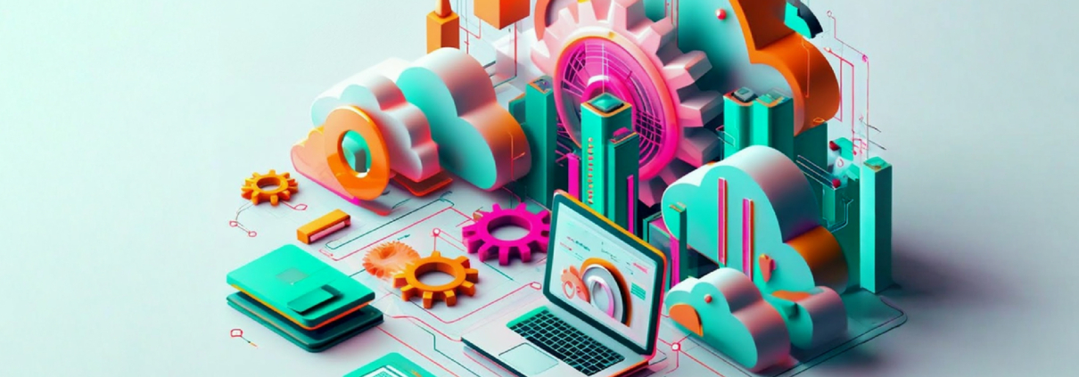 sonikhub_Arte Exclusivo para Empresas: Claves para Crear una Identidad Visual Única.