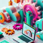 sonikhub_Arte Exclusivo para Empresas: Claves para Crear una Identidad Visual Única.