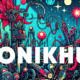 Sonikhub_Cómo SonikHub Transformó Mi Forma de Crear Arte.