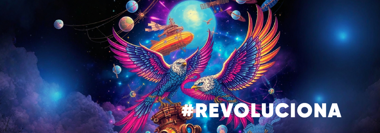 Sonikhub_De Fan a Protagonista: Cómo Sonikhub Revoluciona la Experiencia Musical Personalizada.