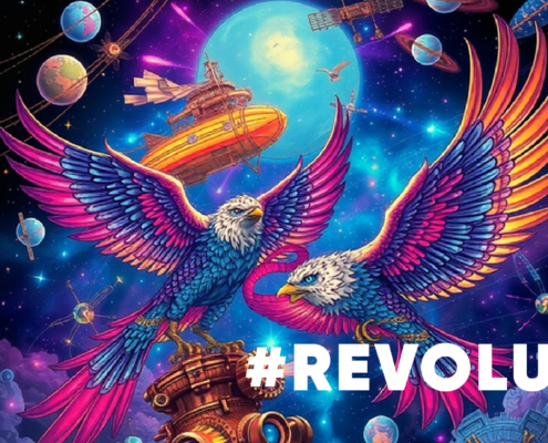 Sonikhub_De Fan a Protagonista: Cómo Sonikhub Revoluciona la Experiencia Musical Personalizada.
