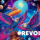 Sonikhub_De Fan a Protagonista: Cómo Sonikhub Revoluciona la Experiencia Musical Personalizada.