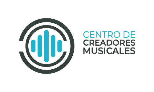 Centro-de-Creadores-Musicales_Logo_Sonikhub