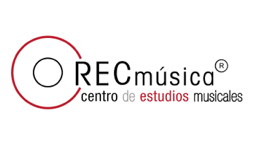 Rec_Musica_Logo_Sonikhub