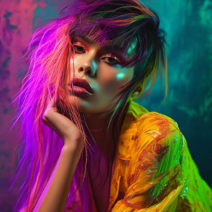 Sonikhub_Sinergia_Creativa_Image_01