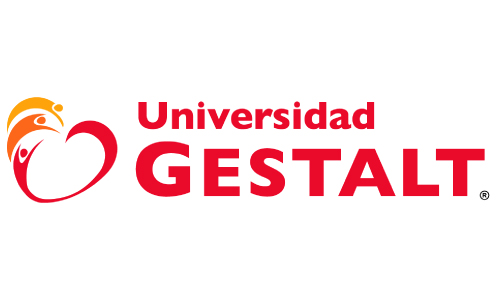 Universidad_Gestalt_Logo_Sonikhub